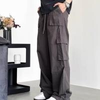 cms/erpbt/backend/web/uploads/erp/collection/images/Men Clothes/YANGJI/EN0150151/img_b/EN0150151_img_b_1